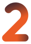 2nd