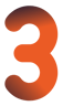 3rd
