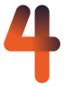 4th