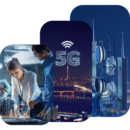 5G Leadership Session (1)