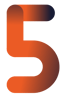 5th 5th