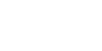 ACCENTURE LOGO-1