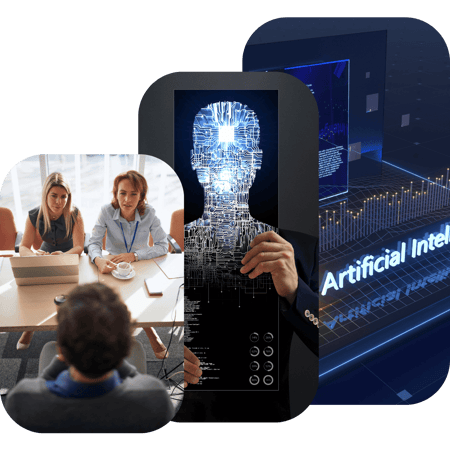 AI & EX Leadership Session (1)