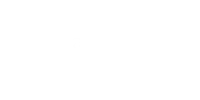 ALL FOR ONE (A1) LOGO