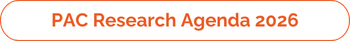 PAC Research Agenda 2026