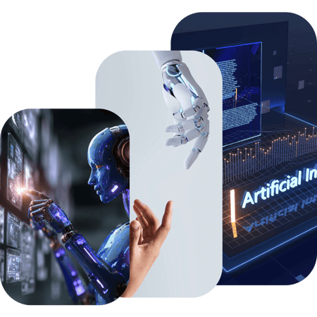 Agentic AI Leadership Session (1)