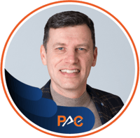 Arnold Vogt Arnold Vogt