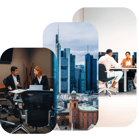 Banking & Insurance Leadership Session (1)