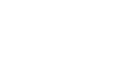 CGI LOGO