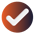 Check mark (1)