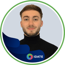 Corentin Cauquil IDATE Corentin Cauquil IDATE