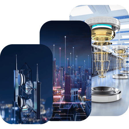 Cryptography Session (1)