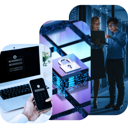 Cybersecurity Competitive & Strategy Check Leadership Session Cybersecurity Competitive & Strategy Check Leadership Session