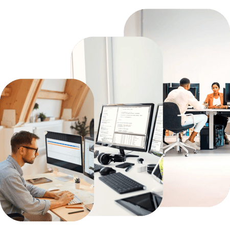 GROW with SAP Leadership Session