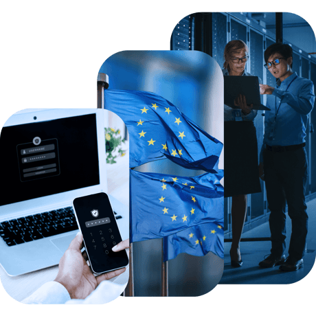Cyber Topics Cyber Topics