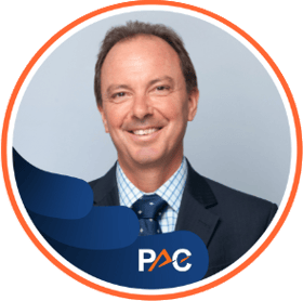 Dan signature Dan signature