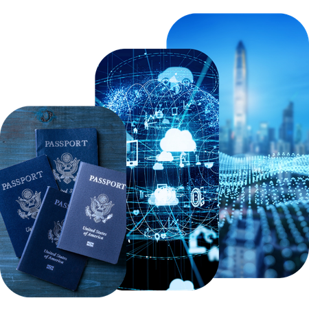 Digital Sovereignty 2025 CxO (1)