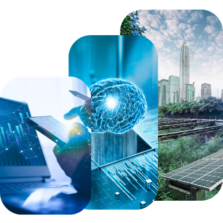 Digital Sovereignty 2025 CxO (2)