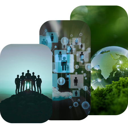 Digital Sovereignty 2025 CxO (3)
