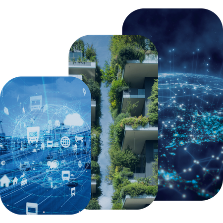 Digital Sovereignty 2025 CxO (4)