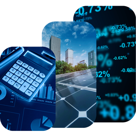 Digital Sovereignty 2025 CxO Digital Sovereignty 2025 CxO