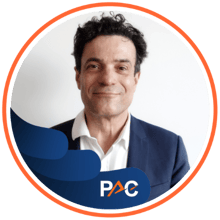 Dominique signature (2)