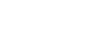 ECONOCOM LOGO