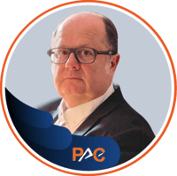 Eric Domage Eric Domage