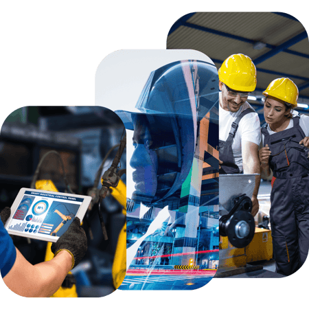 IT Resilience Leadership Session (1)