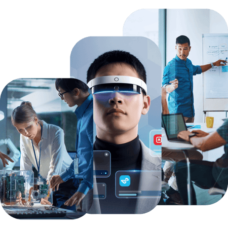 Innovation Management Leadership Session (1) (1)