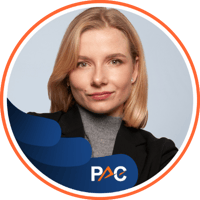 Jennifer signature Jennifer signature