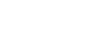Lufthansa Industry Solutions logo