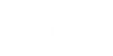 NTT DATA