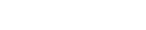 NTTDATA_logo NTTDATA_logo