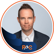 Nick Mayes-1 Nick Mayes-1