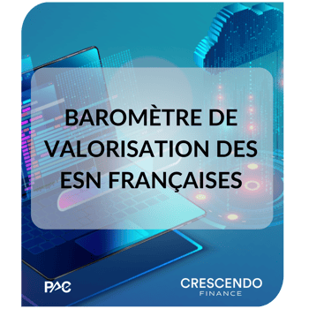 Barometre M&A ESN France (image for landing page) (2)