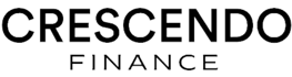 logo CRESCENDO FINANCE