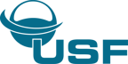 logo USF