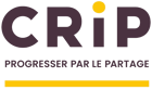 logo CRiP