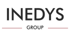 inedys logo