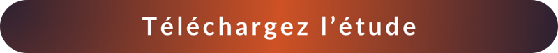 Téléchargez l'étude