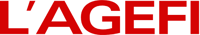 L'Agefi (logo)