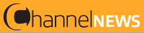 CHANNEL NEWS logo