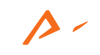 PAC logo