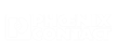 Phoenix Contact