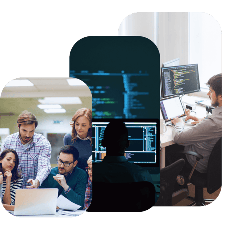 QA&Testing Leadership Session (1)