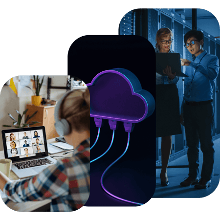 SD-WAN & SASE Leadership Session (1)