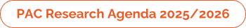 PAC Research Agenda 2025-26