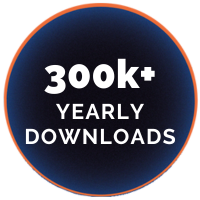 SITSI - 300K DOWNLOADS