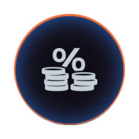 SITSI IT Rates Database